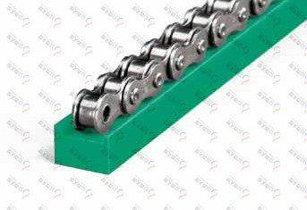 TG-U U型單排鏈條導(dǎo)軌