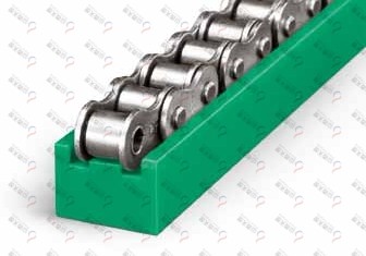 TG-E E型單排鏈條導(dǎo)軌