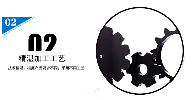 灌裝機傳動星輪|進瓶星輪