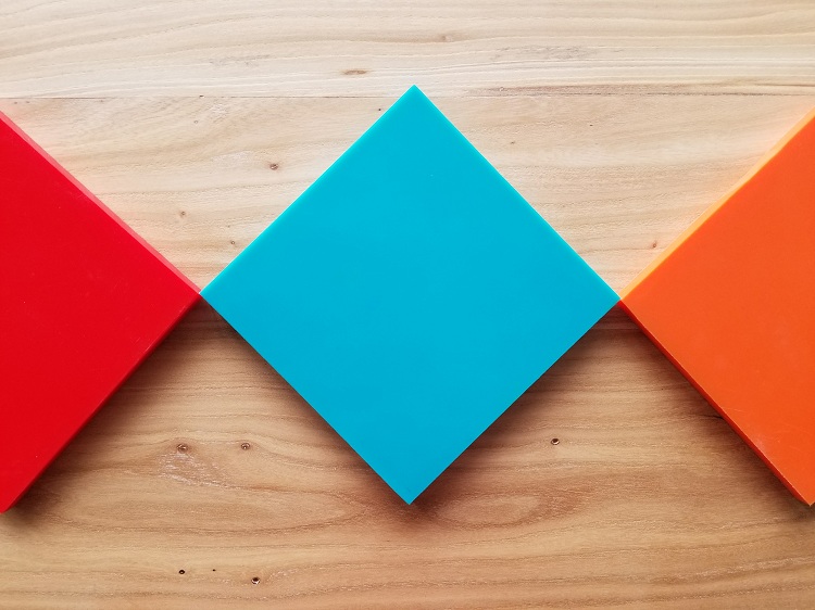 山西天罡超高分子量聚乙烯板材值得信賴