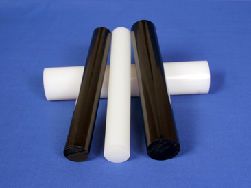 超高分子量聚乙烯棒在潮濕環境下能不能使用？