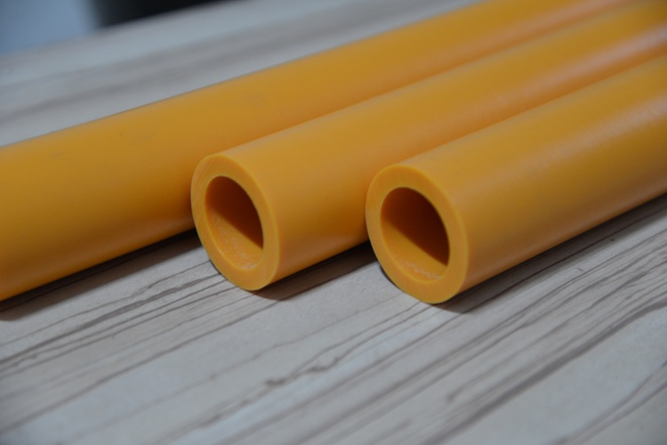 超高分子聚乙烯管的主要原料