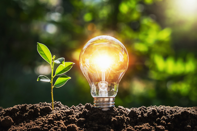 由于創新滯后，生物塑料的廣泛應用受到阻礙