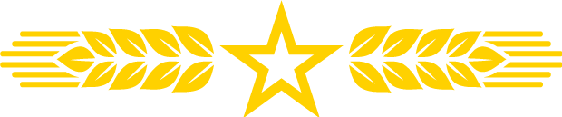 天罡匠造超高，精筑強國