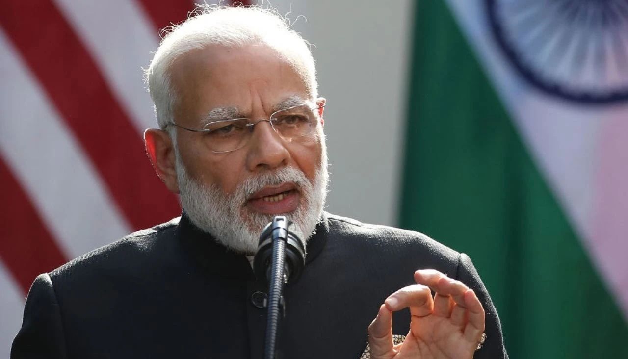 印度對華“反制措施”化工行業也遭殃