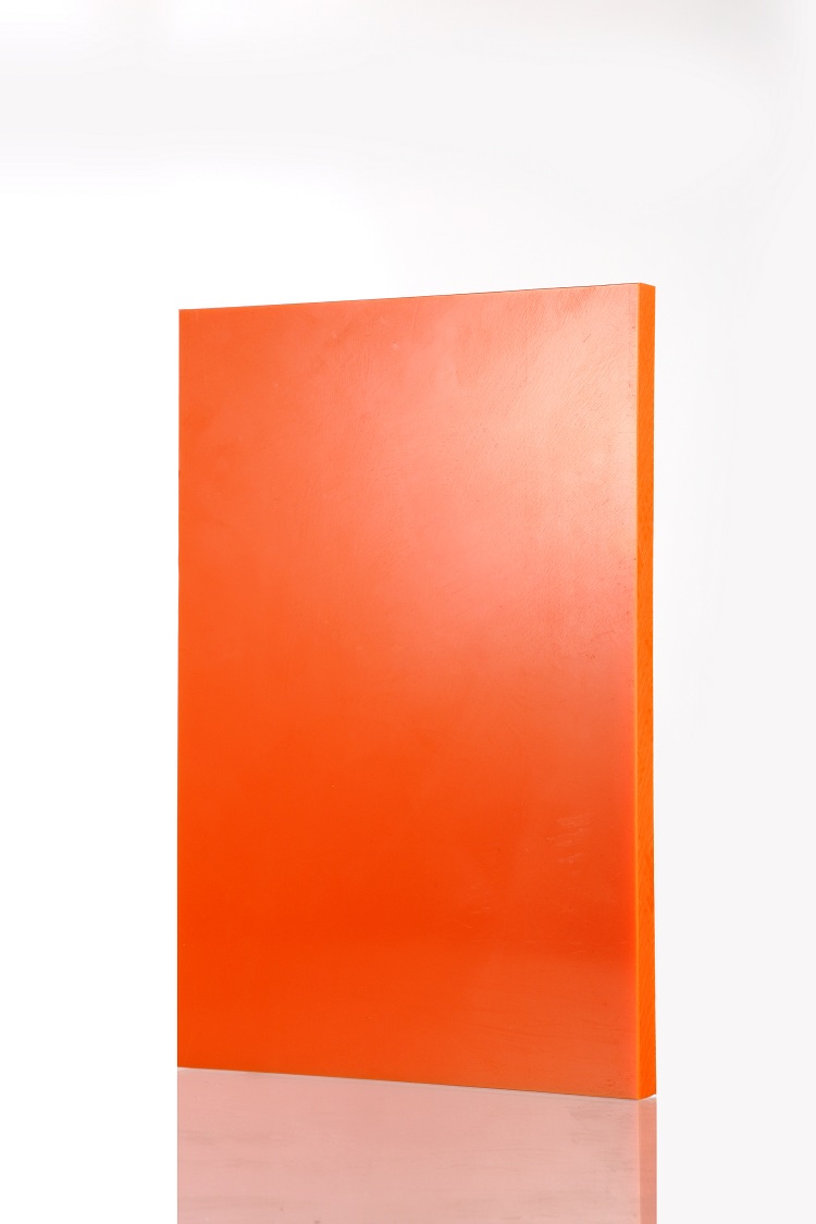 超高分子量聚乙烯板材有什么特殊嗎