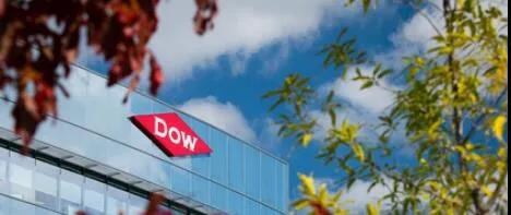 裁員2200人！陶氏化學扛不住了！