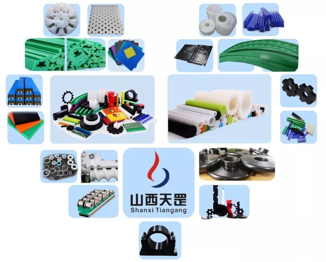 致敬軍魂，不忘初心