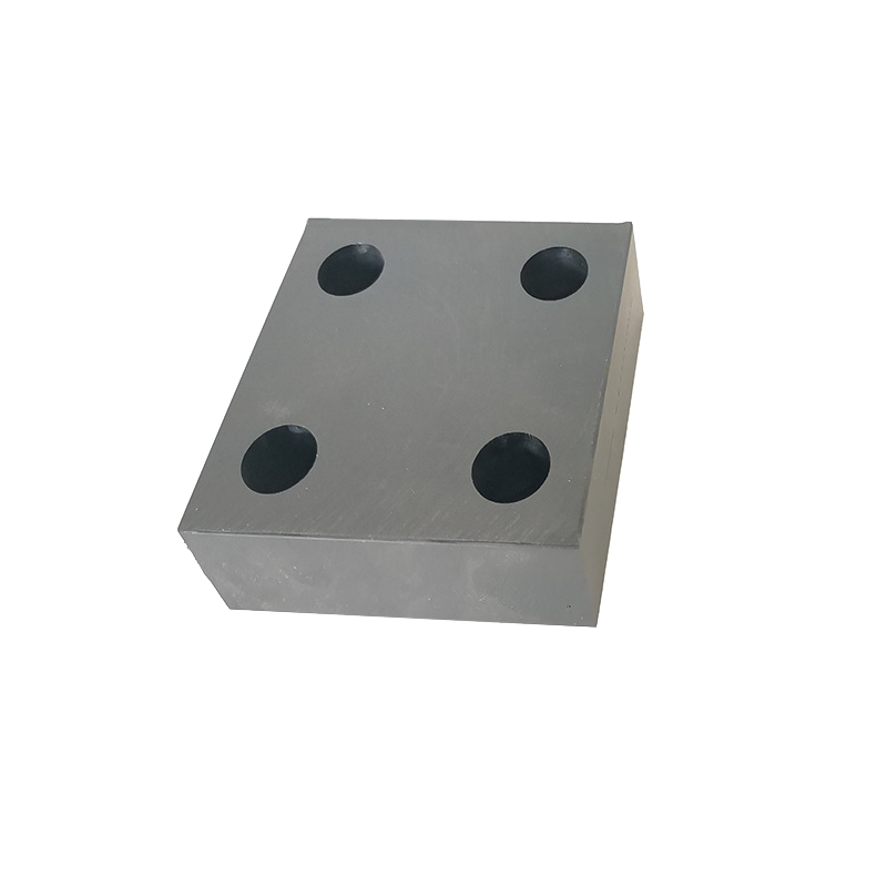 超高分子量聚乙烯減磨塊溫度范圍