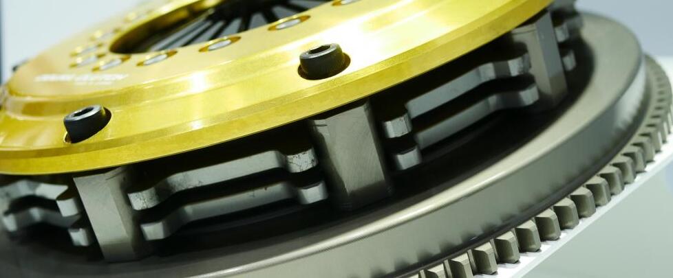 經(jīng)濟(jì)又高效，道默化工推出可取代PAI的PEEK解決方案