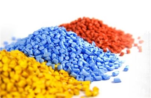 港媒述評：中國最全面禁塑政策影響深遠