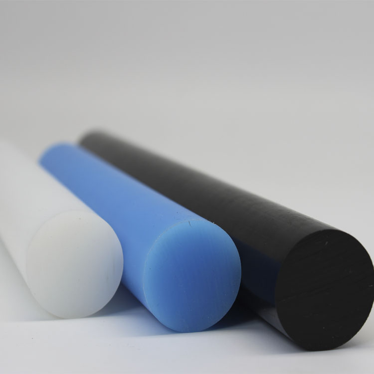 超高分子量聚乙烯技術的趨勢