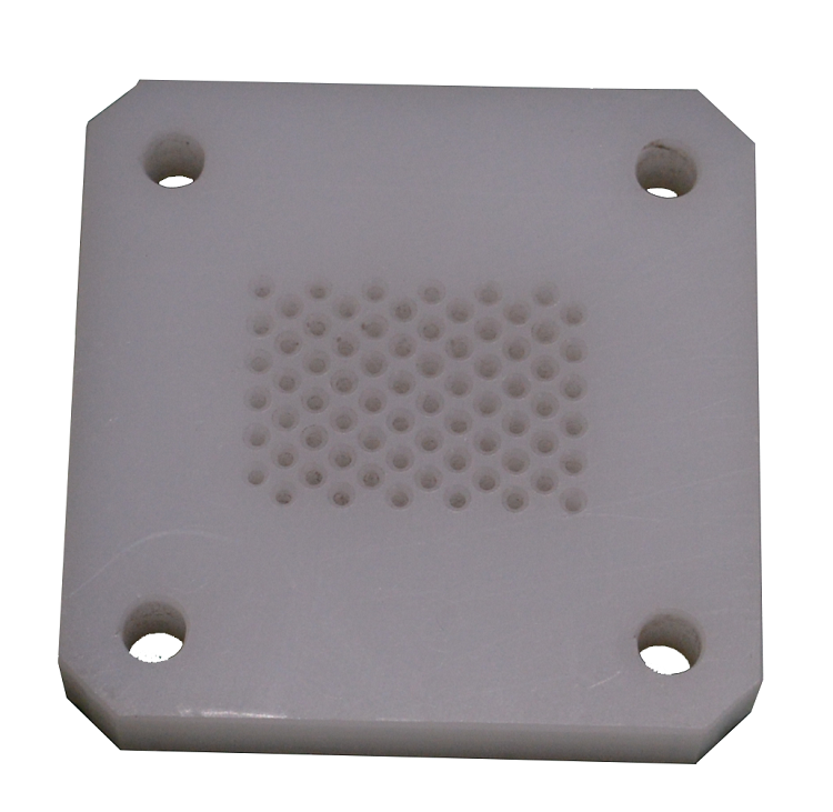 超高分子量聚乙烯板不結垢易清洗